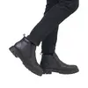 Черевики Rieker 32250-00
