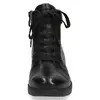 Boots Caprice 9-9-25257-29-070 IS