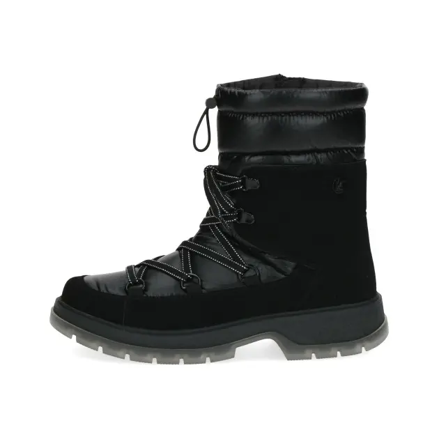 Boots Caprice 9-9-26230-29-019 IS