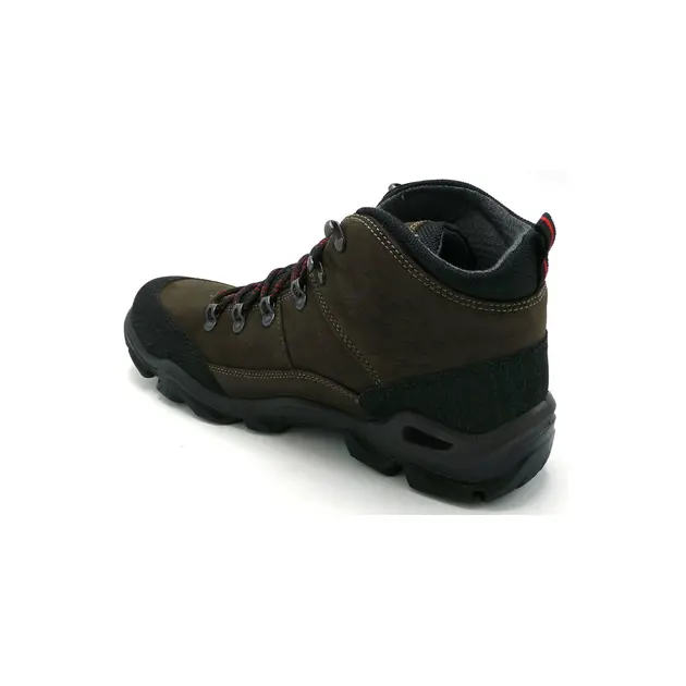 Boots IMAC 803918 3551/003