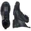 Boots Rieker X4411-00