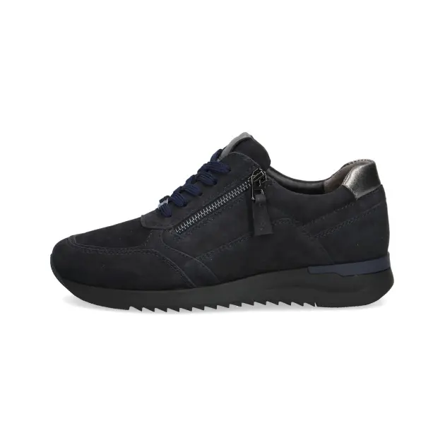 Shoes Caprice 9-9-23723-29-880 IS