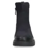 Boots Caprice 9-9-25451-29-857 IS