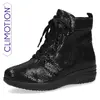 Boots Caprice 9-9-25257-29-033 IS
