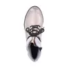 Boots Remonte R3332-64
