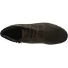 Boots Jomos 326901 159 3094
