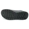 Boots Romika 5304R300