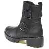 Boots Remonte R5379-01