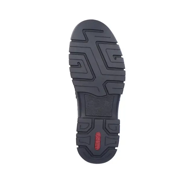 Туфли Rieker 12251-25