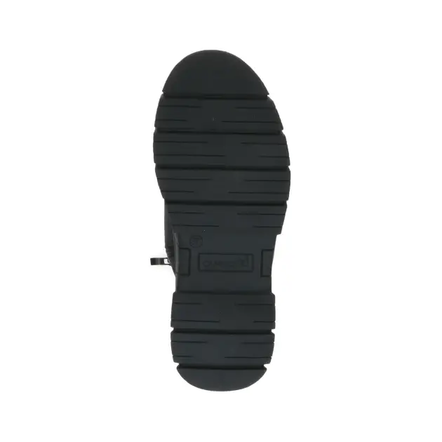 Boots Caprice 9-9-26235-41-008