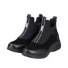 Черевики Remonte D6670-03