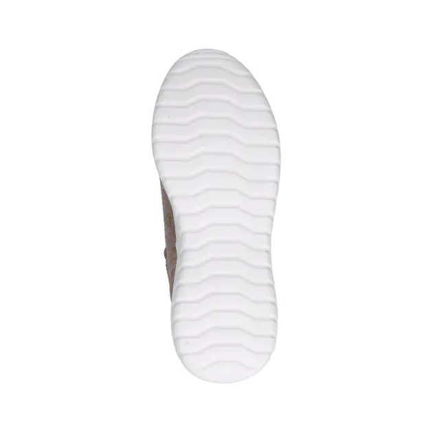 Sneakers Caprice 9-9-23702-29-345 IS