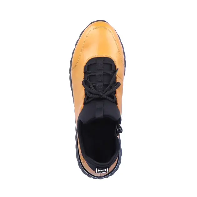 Boots Remonte D5977-68