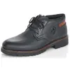 Boots Rieker 12039-00
