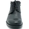 Черевики Romika 5279020599