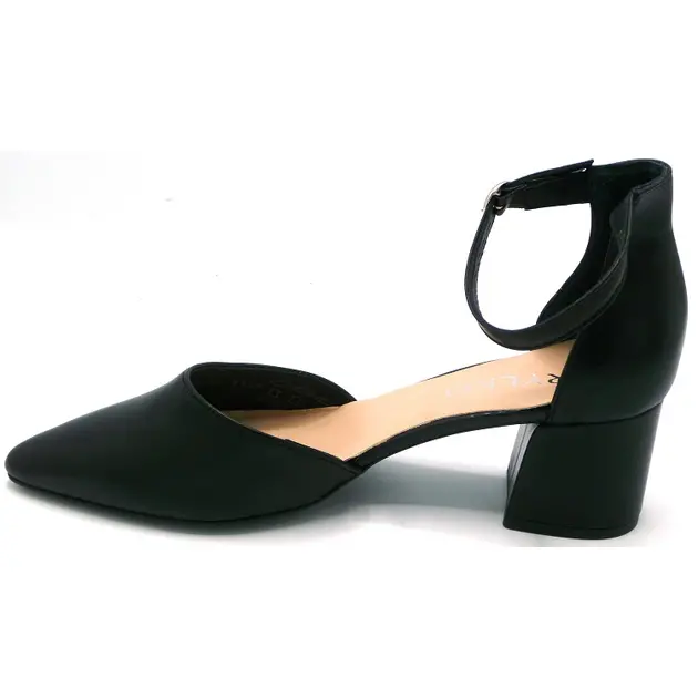 Босоножки RYLKO 5SKP5__UZ6F