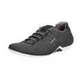 Туфли Rieker 07555-45