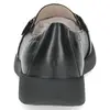 Туфлі Caprice 9-24708-42-022
