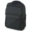 Рюкзак BRADFORD 112989