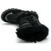 Boots IMAC 630908 7000/011