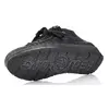 Boots Remonte D5870-25