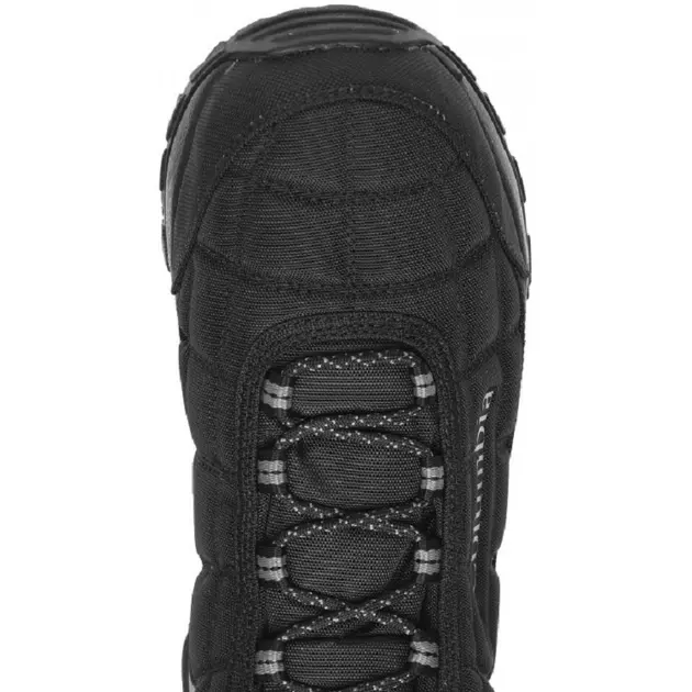 Ботинки Columbia 1672881CLB Firecamp Boot