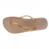 Slippers Ipanema 81030-23097