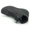Boots TIGINA 15460100