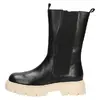 Boots Caprice 9-9-25471-29-022 IS