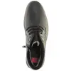 Черевики Rieker 15339-00
