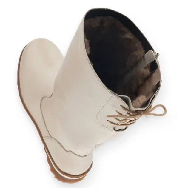 Boots Remonte R8475-80