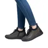 Ботинки Remonte D5977-52