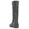Boots Rieker Y4680-00