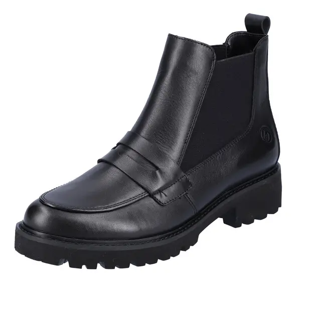 Ботинки Remonte D8697-00