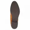 Boots Caprice 9/25302/27 611IS