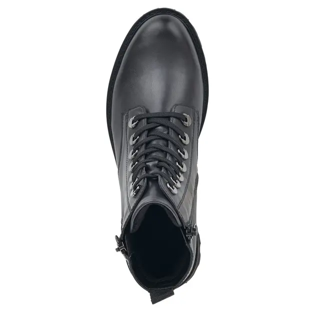 Черевики Remonte D8671-14