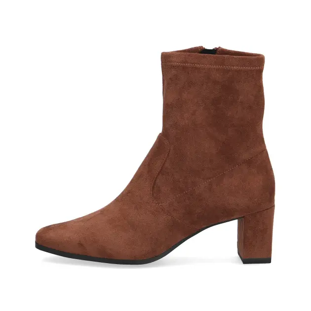 Boots Caprice 9-9-25314-29-316 IS