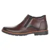 Boots Rieker 15398-25