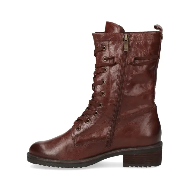 Boots Caprice 9-9-25202-29-351 IS