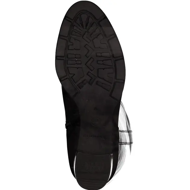 Boots Tamaris 1-1-25571-25 001