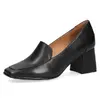 Shoes Caprice 9-9-24401-29-022 IS