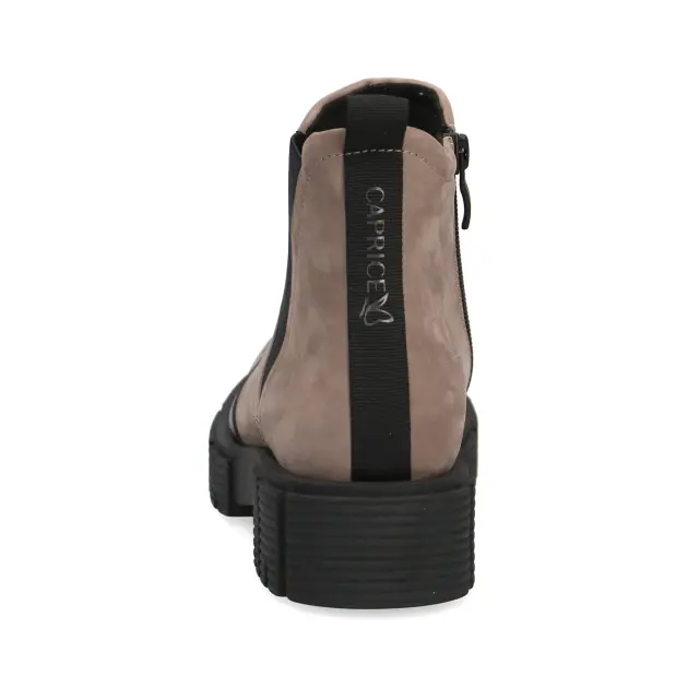 Boots Caprice 9-9-25452-29-333 IS