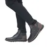 Черевики Rieker B3343-00