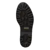 Ботинки Tamaris 1-25359-41 722