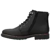 Черевики Rieker 33121-00