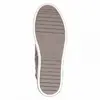 Boots Caprice 9/25250/27 769IS