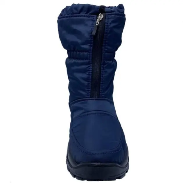 Сапоги Nordan Schuhe GmbH 8722R800