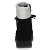 Half boots Caprice 9-9-26230-29-061 IS