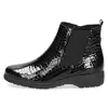 Boots Caprice 9-9-25355-29-065 IS