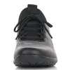 Shoes Remonte R7636-02